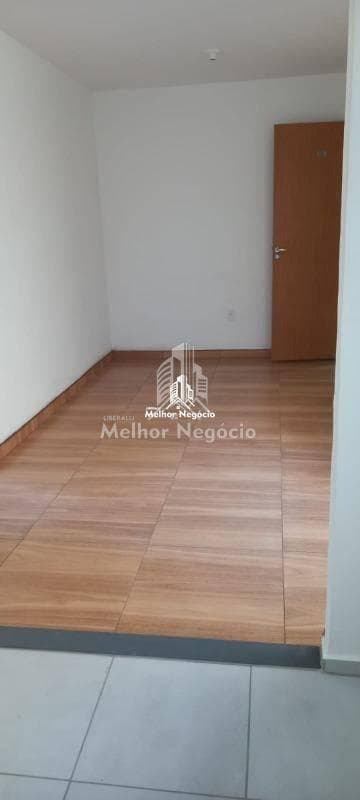 Apartamento à venda em Campinas, Jardim Esmeraldina, com 2 quartos, com 45 m² — foto 10