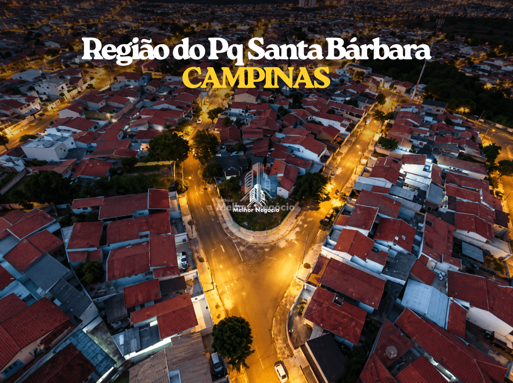 Terreno à venda em Hortolândia, Jardim Rosolém — foto 4