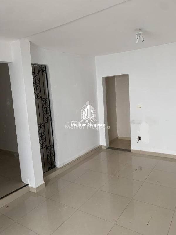Casa à venda em Campinas, Jardim Primavera, com 4 quartos, com 190 m² — foto 5