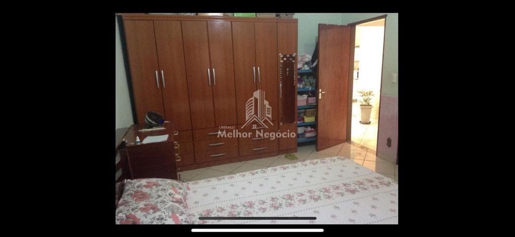 Casa à venda em Campinas, Jardim Morumbi, com 2 quartos, com 118 m² — foto 10