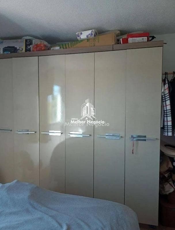 Casa à venda em Hortolândia, Jardim Interlagos, com 2 quartos, com 68 m² — foto 10