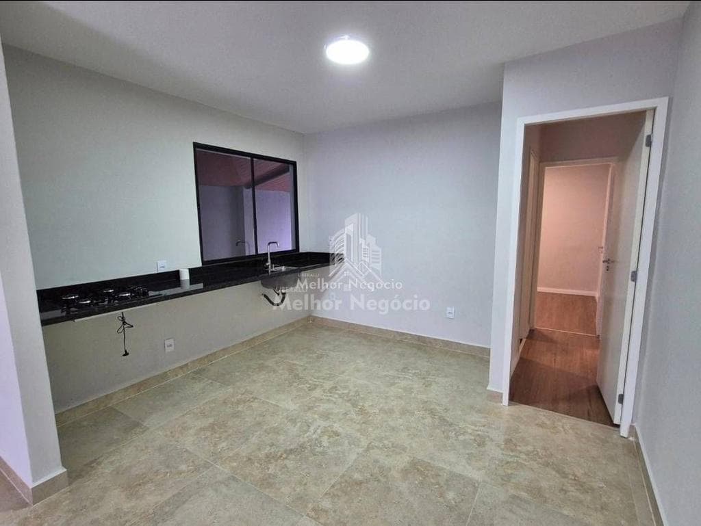 house - Jardim Estoril — foto 3