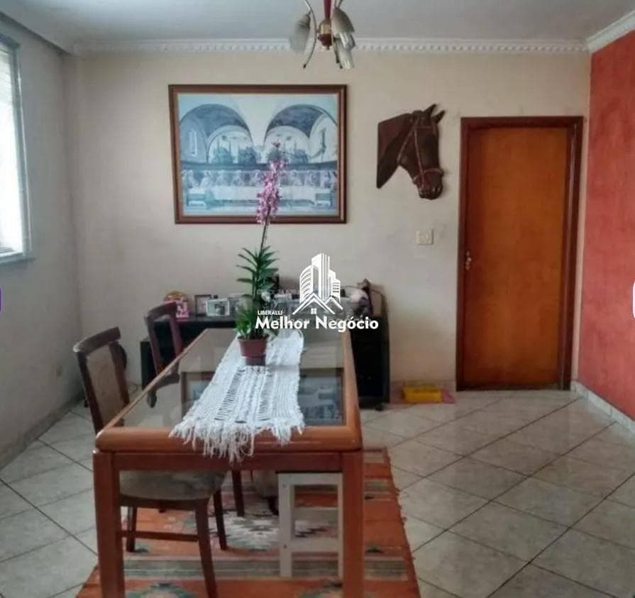 Casa à venda em Piracicaba, Jaraguá, com 3 quartos, com 197 m² — foto 3