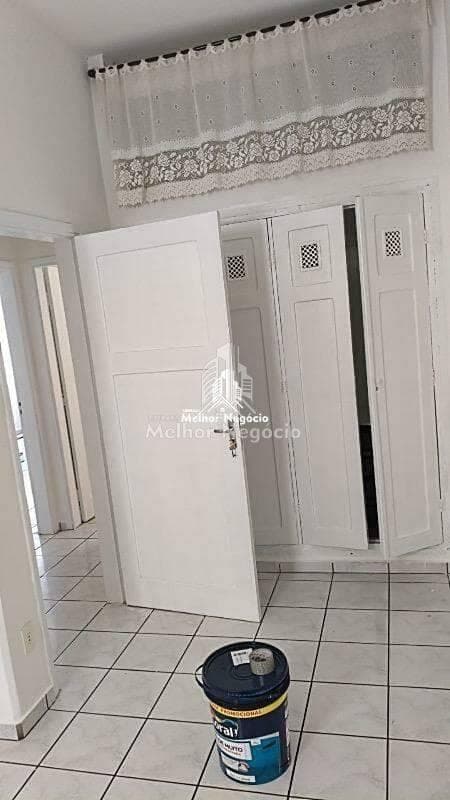 Apartamento à venda em Campinas, Centro, com 2 quartos, com 79 m² — foto 2