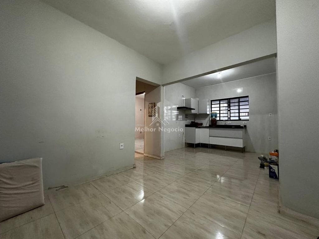 Casa à venda em Campinas, Jardim Santa Lúcia, com 3 quartos, com 188 m² — foto 5