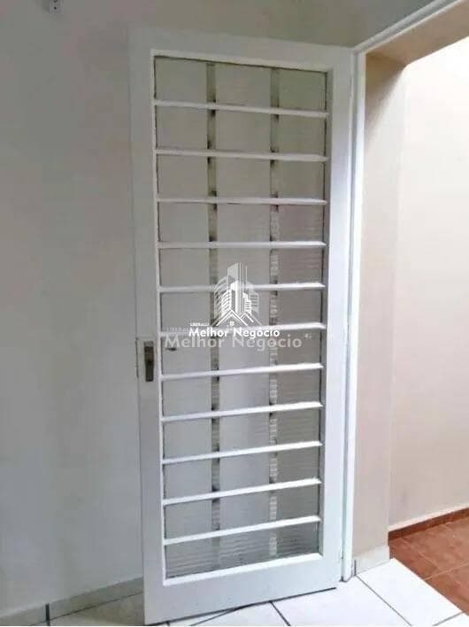 Casa à venda em Campinas, Jardim Chapadão, com 4 quartos, com 200 m² — foto 7