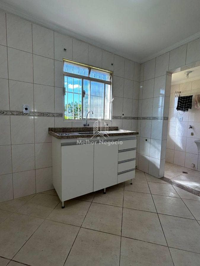 Apartamento à venda em Valinhos, Jardim Maria Rosa, com 2 quartos, com 49 m² — foto 6