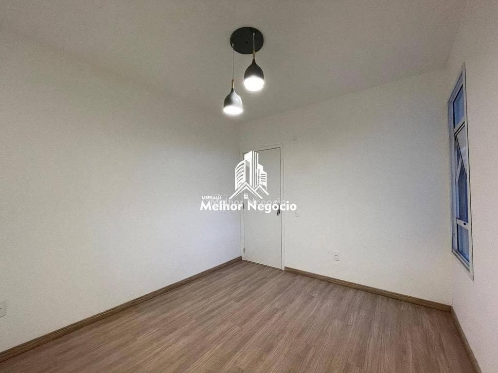 Apartamento à venda em Campinas, Residencial Moradas do Valle, com 2 quartos, com 43 m² — foto 8