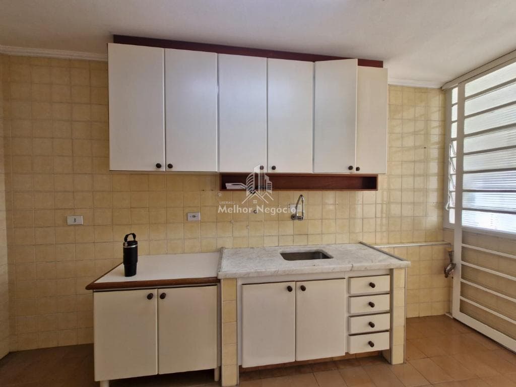 Apartamento à venda em Campinas, Jardim das Paineiras, com 2 quartos, com 77 m² — foto 9