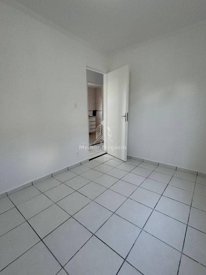 Apartamento à venda em Valinhos, Jardim Maria Rosa, com 2 quartos, com 49 m² — foto 10