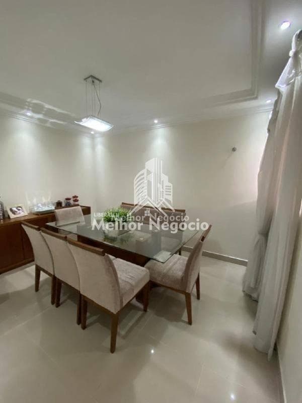 Casa à venda em Nova Odessa, Vila Azenha, com 3 quartos, com 177 m² — foto 9