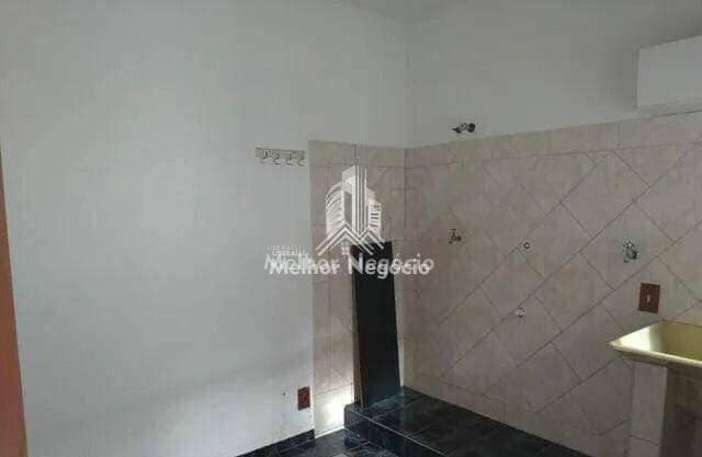Casa à venda em Hortolândia, Jardim Santa Emília, com 2 quartos, com 185 m² — foto 7
