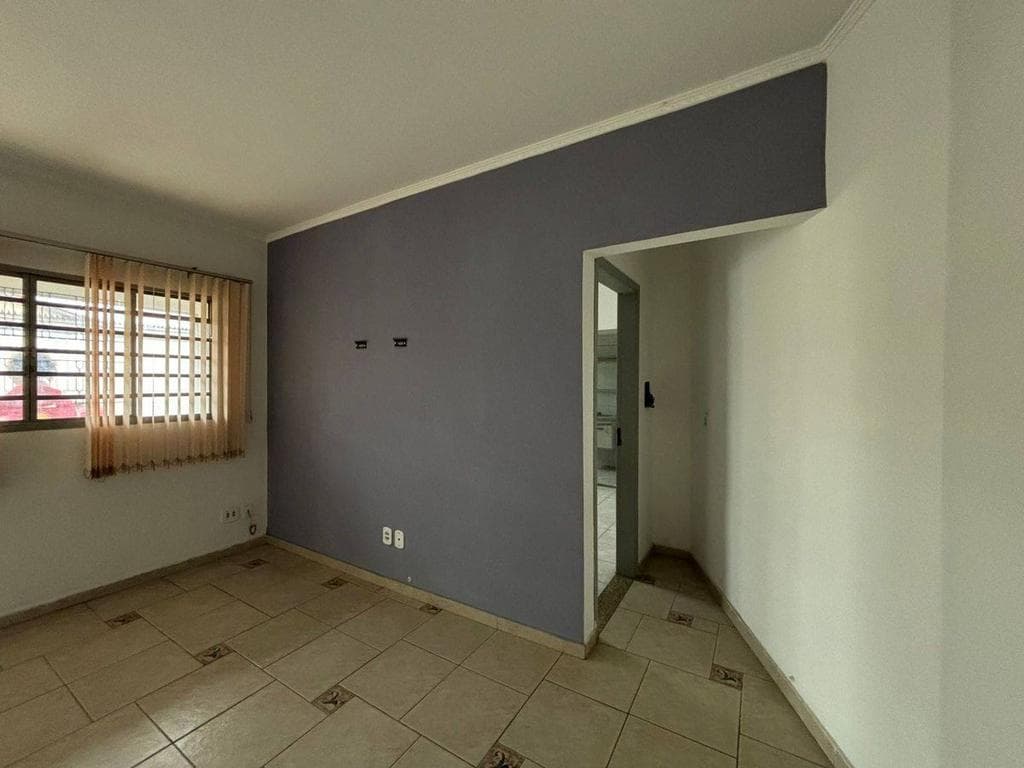 Casa à venda em Campinas, Jardim García, com 3 quartos, com 236 m² — foto 6