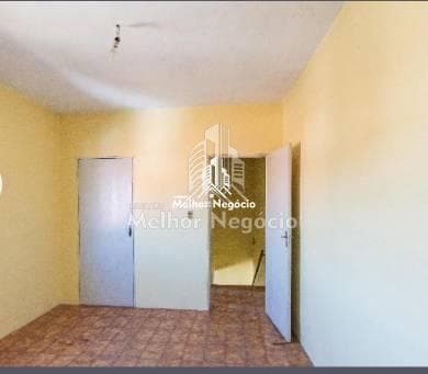 Casa à venda em Campinas, Jardim Proença I, com 4 quartos, com 124.2 m² — foto 5