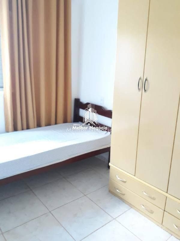 Casa à venda em Campinas, Vila Industrial, com 8 quartos, com 480 m² — foto 4