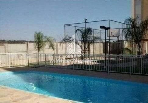 Apartamento à venda em Sumaré, Loteamento Residencial Viva Vista, com 2 quartos, com 57 m² — foto 10