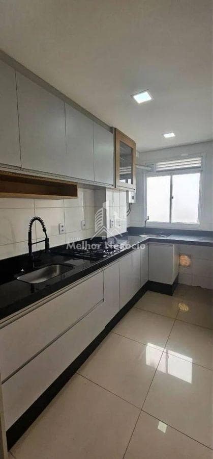 Apartamento à venda em Campinas, Fundação da Casa Popular, com 2 quartos, com 50 m² — foto 6