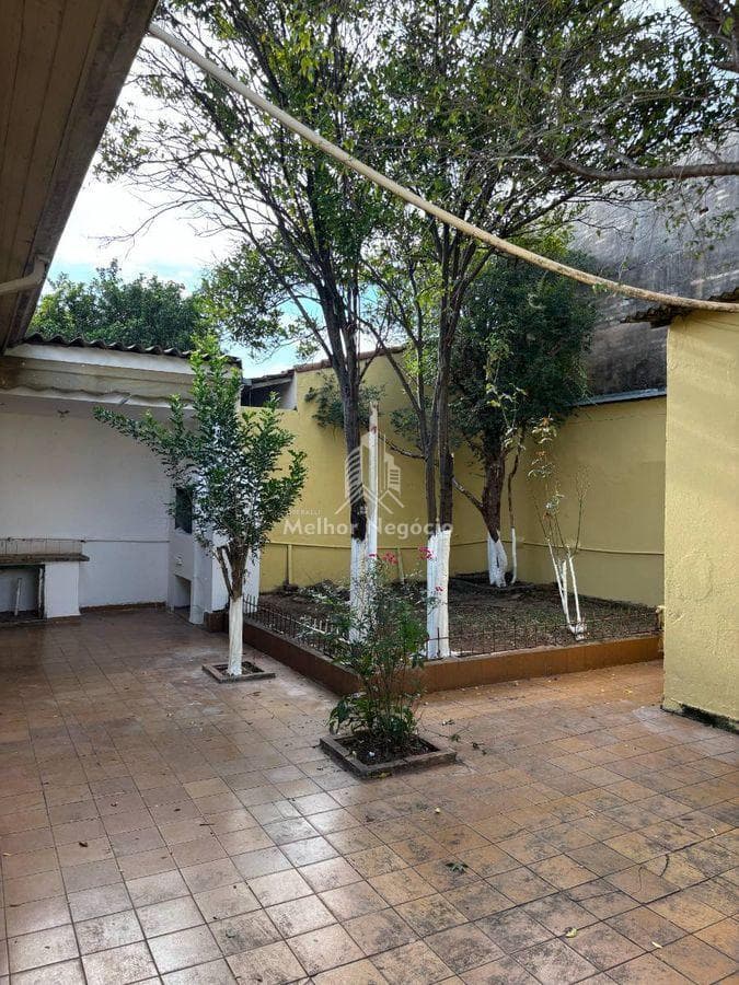 Casa à venda em Piracicaba, Nova Piracicaba, com 3 quartos, com 160 m² — foto 10