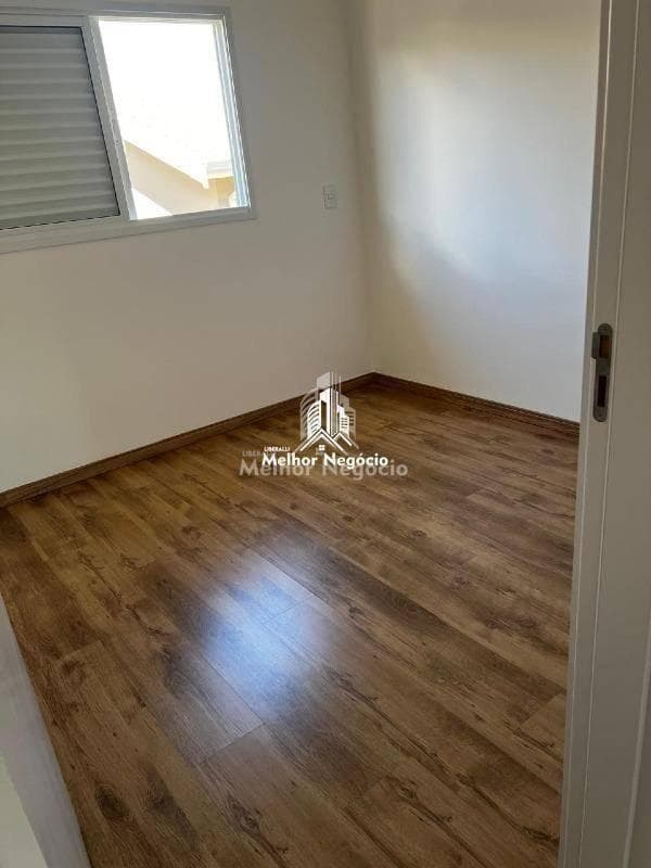 Casa à venda em Nova Odessa, Jardim Santa Rosa, com 3 quartos, com 96 m² — foto 9