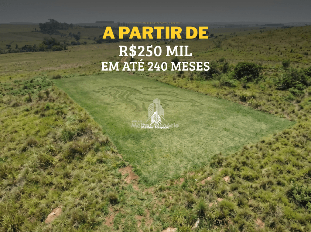 Terreno à venda em Hortolândia, Jardim Rosolém — foto 2