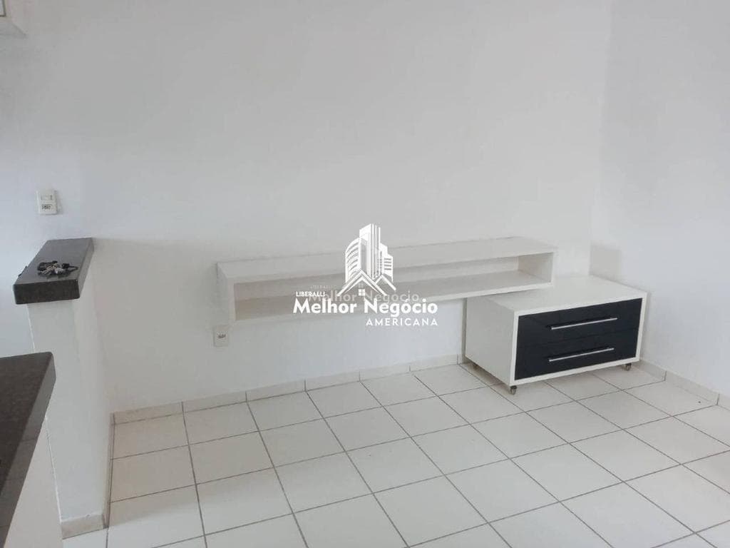 Apartamento à venda em Americana, Jardim Santa Eliza, com 2 quartos, com 55 m² — foto 8