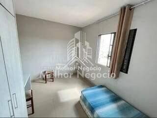Apartamento à venda em Piracicaba, Jardim Santa Isabel, com 2 quartos, com 57.14 m² — foto 4