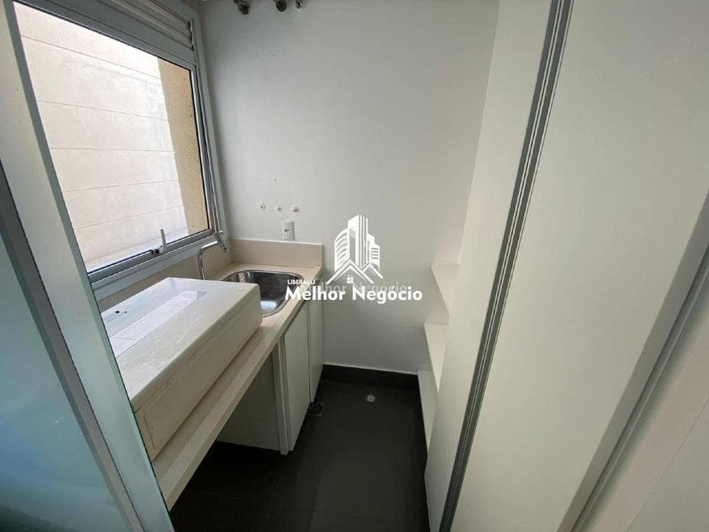 Apartamento à venda em Campinas, Jardim Primavera, com 3 quartos, com 170 m² — foto 3