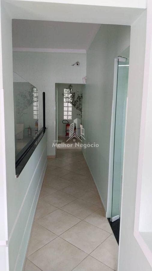 Sala para alugar em Campinas, Jardim Chapadão, com 200 m² — foto 9