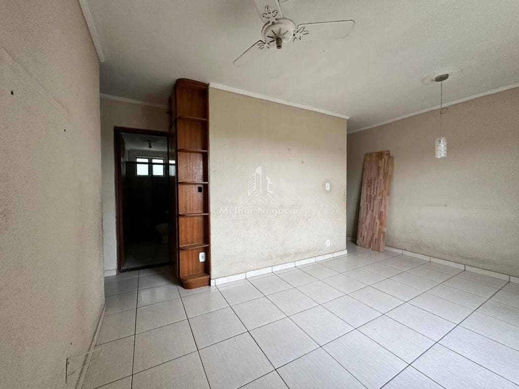 Apartamento à venda em Campinas, Conjunto Residencial Souza Queiroz, com 2 quartos, com 57 m² — foto 6