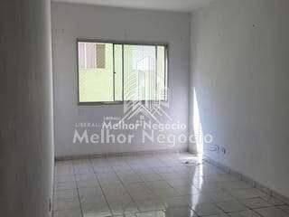 Apartamento à venda em Piracicaba, Morumbi, com 3 quartos, com 73 m² — foto 2