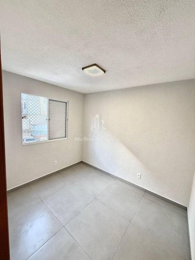 Apartamento à venda em Campinas, Parque dos Cisnes, com 2 quartos, com 41 m² — foto 5