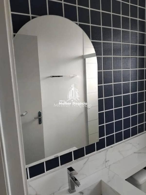 Apartamento à venda em Piracicaba, Jardim Nova Suíça, com 2 quartos, com 44 m² — foto 6