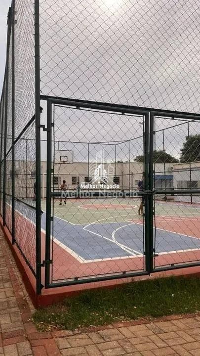 Apartamento à venda em Piracicaba, Pompéia, com 2 quartos, com 46.02 m² — foto 9