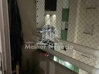 Apartamento à venda em Sumaré, Parque General Osório (Nova Veneza), com 2 quartos, com 43 m² — foto 9