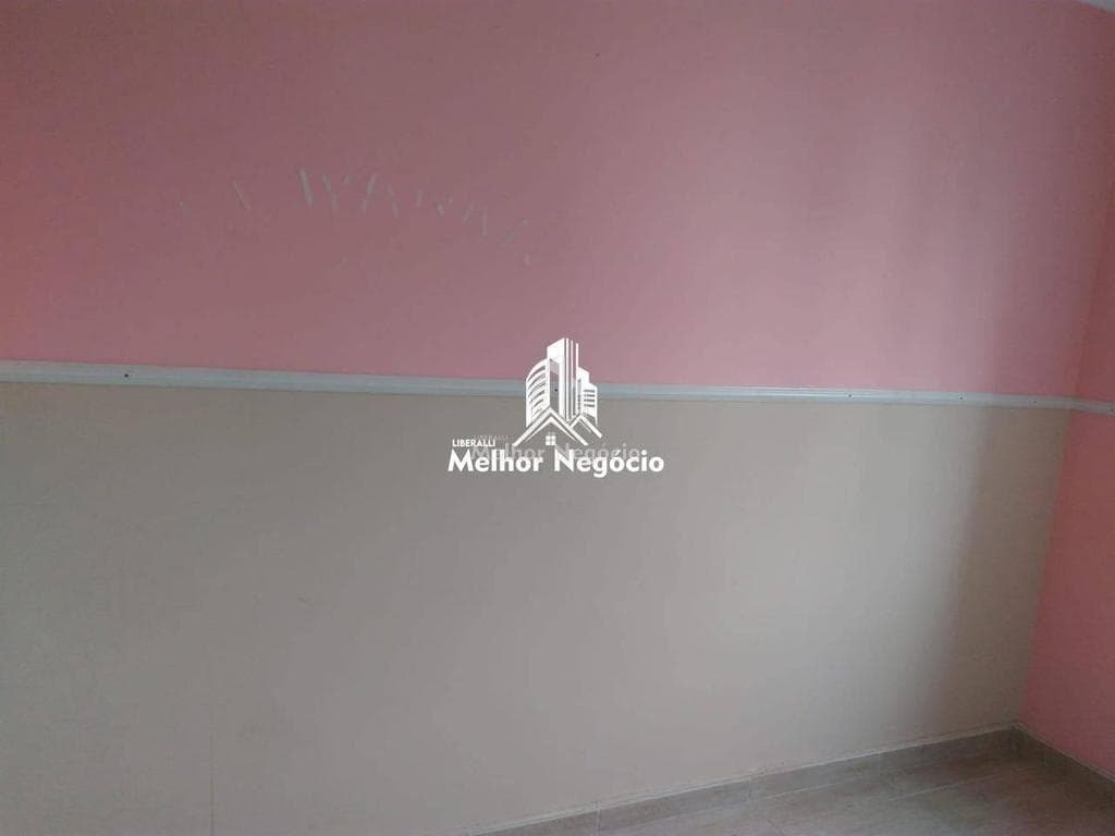 Apartamento à venda em Campinas, Parque Valença I, com 2 quartos, com 49 m² — foto 9