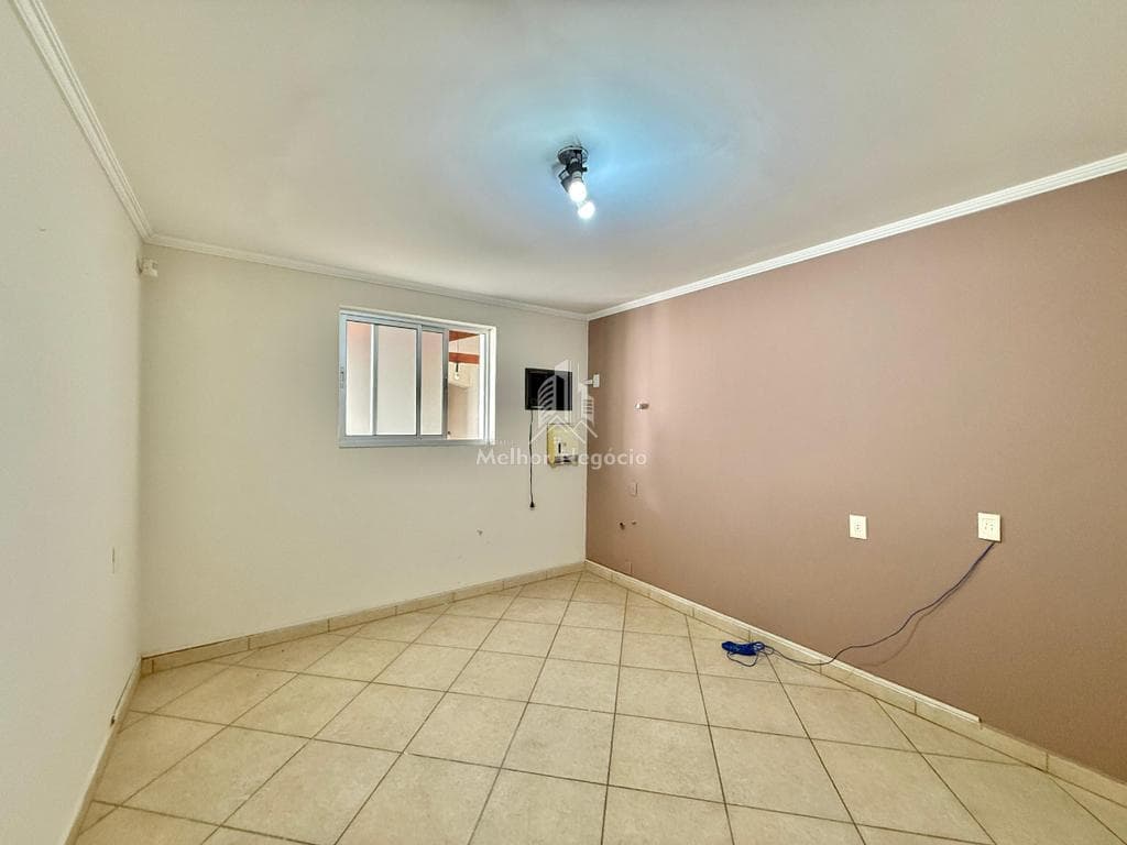 Sala para alugar em Valinhos, Vila Clayton, com 681 m² — foto 7