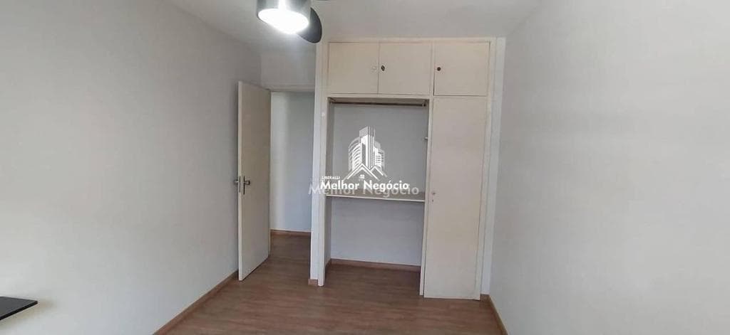 Apartamento à venda em Campinas, Jardim Paulicéia, com 2 quartos, com 63 m² — foto 5