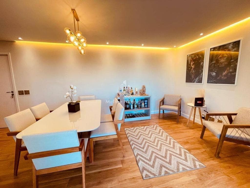 Apartamento à venda em Campinas, Vila Anhangüera, com 2 quartos, com 86 m² — foto 6