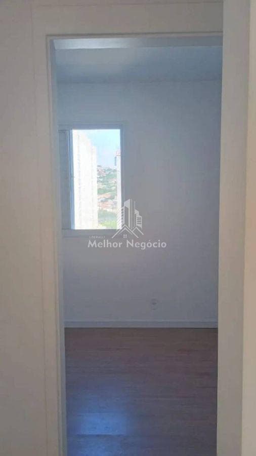 Apartamento à venda em Campinas, Jardim do Lago Continuação, com 2 quartos, com 54 m² — foto 9