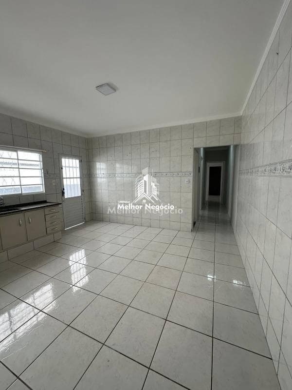 Casa à venda em Piracicaba, Santa Terezinha, com 2 quartos, com 130 m² — foto 4