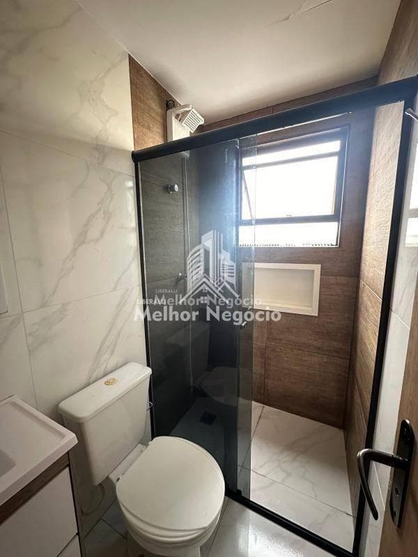 Apartamento à venda em Campinas, Jardim San Diego, com 2 quartos, com 48 m² — foto 6