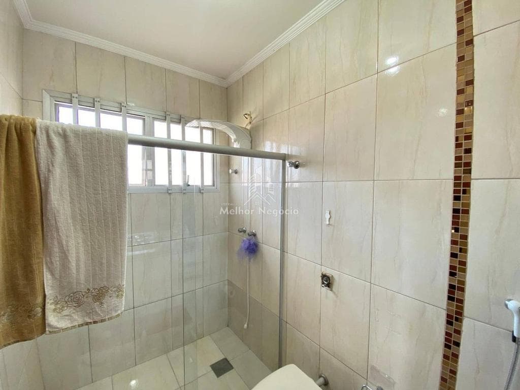Casa à venda em Campinas, Jardim Nilópolis, com 3 quartos, com 227 m² — foto 10
