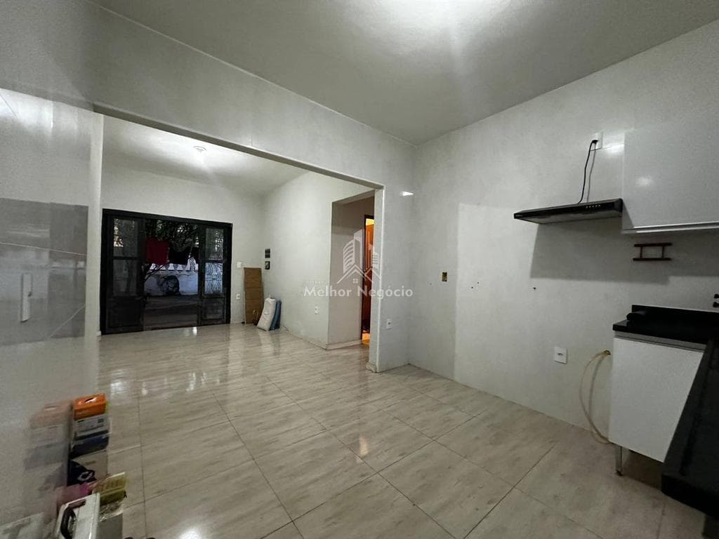 Casa à venda em Campinas, Jardim Santa Lúcia, com 3 quartos, com 188 m² — foto 3