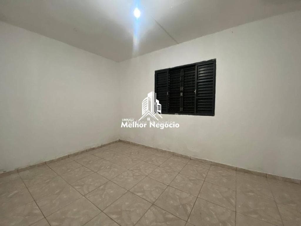 Casa à venda em Campinas, Vila Costa e Silva, com 4 quartos, com 130 m² — foto 9