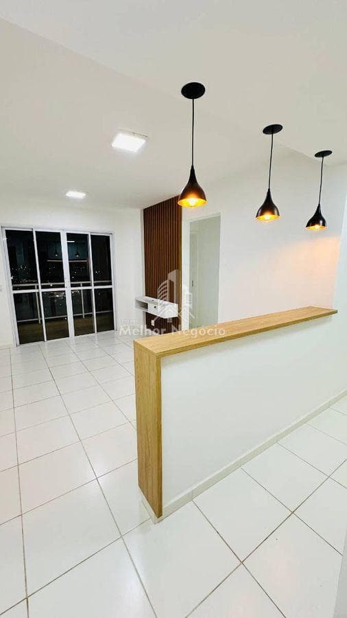 Apartamento à venda em Americana, Jardim Santa Eliza, com 2 quartos, com 55 m² — foto 5