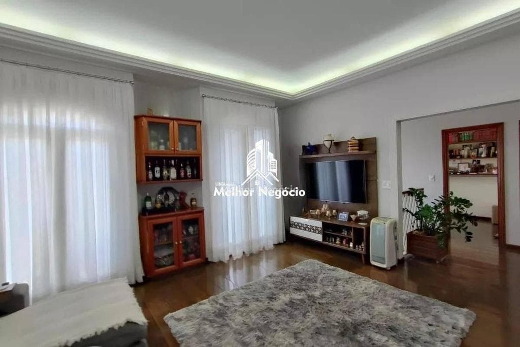 Casa à venda em Campinas, Jardim Carlos Lourenço, com 3 quartos, com 251 m² — foto 3