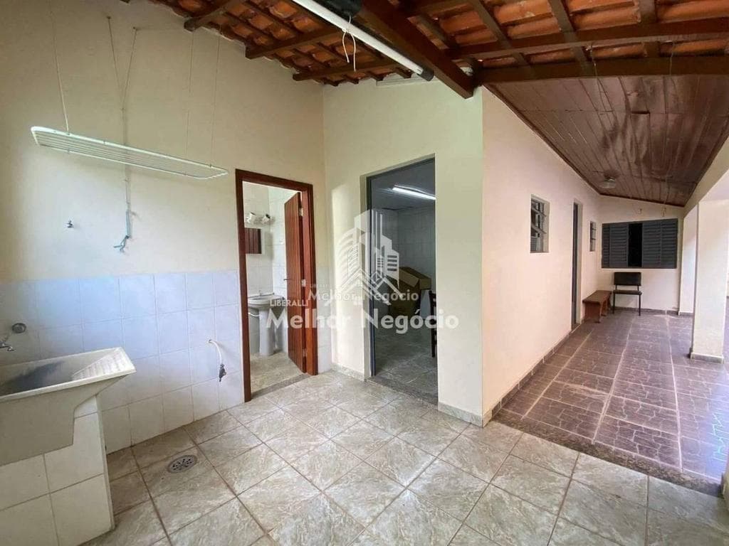 Casa à venda em Campinas, Jardim Cura D'Ars, com 3 quartos, com 220 m² — foto 10