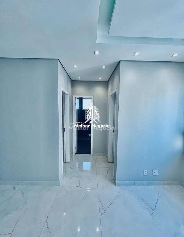 Apartamento à venda em Sumaré, Jardim Bela Vista, com 2 quartos, com 57 m² — foto 3