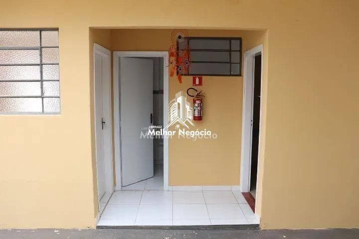 Casa à venda em Valinhos, Vila São José, com 3 quartos, com 170 m² — foto 8