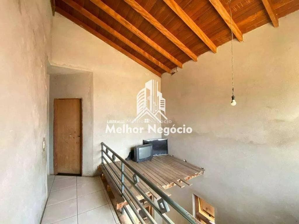 Casa à venda em Piracicaba, Residencial Serra Verde, com 4 quartos, com 212 m² — foto 7
